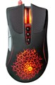 Мышь  A4Tech Bloody A90 122921