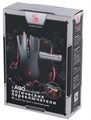 Мышь  A4Tech Bloody A90 122921