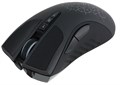 Мышь  A4Tech Bloody A90 122921