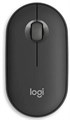 Мышь беспроводная Logitech Pebble 2 M350s 122922
