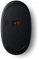 Мышь wireless Satechi M1 122923