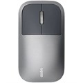 Мышь wireless Rapoo M700 122925