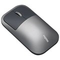 Мышь wireless Rapoo M700 122925