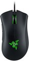 Мышь  Razer DeathAdder Essential 122926