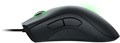 Мышь  Razer DeathAdder Essential 122926
