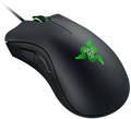 Мышь  Razer DeathAdder Essential 122926