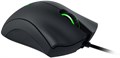Мышь  Razer DeathAdder Essential 122926