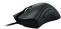 Мышь  Razer DeathAdder Essential 122926