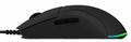 Мышь  Xiaomi Gaming Mouse Lite 122928