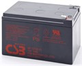 Батарея  CSB GP 12120 100137