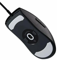 Мышь  Xiaomi Gaming Mouse Lite 122928