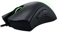 Мышь  Razer DeathAdder Essential 122929