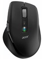 Мышь Wireless Acer OMR406 122935