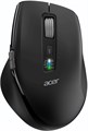 Мышь Wireless Acer OMR406 122935