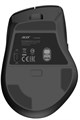 Мышь Wireless Acer OMR406 122935
