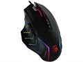 Мышь  A4Tech Bloody J95s 122939