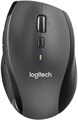 Мышь беспроводная Logitech M705 Marathon 122940