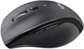 Мышь беспроводная Logitech M705 Marathon 122940