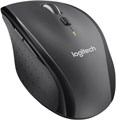 Мышь беспроводная Logitech M705 Marathon 122940