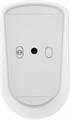 Мышь wireless Lenovo 540 122944