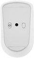 Мышь wireless Lenovo 540 122944