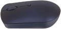 Мышь wireless Lenovo 540 122945
