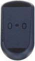 Мышь wireless Lenovo 540 122945