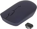 Мышь wireless Lenovo 540 122945