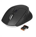 Мышь беспроводная Logitech M720 Triathlon 122946
