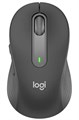 Мышь wireless Logitech M650 122956