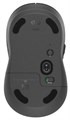 Мышь wireless Logitech M650 122956