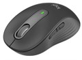 Мышь wireless Logitech M650 122956