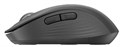 Мышь wireless Logitech M650 122956