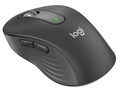 Мышь wireless Logitech M650 122956