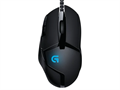 Мышь проводная Logitech G402 Hyperion Fury 122958