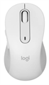 Мышь wireless Logitech M650 L Large 122959