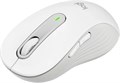 Мышь wireless Logitech M650 L Large 122959