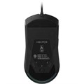 Мышь  Edifier G4M Black 122960