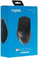 Мышь Wireless Rapoo MT550 122962