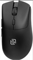Мышь wireless Oklick 980GMW 122964