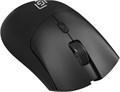 Мышь wireless Oklick 980GMW 122964