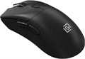 Мышь wireless Oklick 980GMW 122964