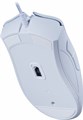 Мышь  Razer DeathAdder Essential 122965