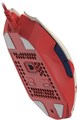 Мышь  A4Tech Bloody W63 Max Proxy Boom 122966