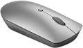 Мышь wireless Lenovo 600 Bluetooth Silent 122967