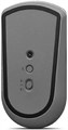 Мышь wireless Lenovo 600 Bluetooth Silent 122967