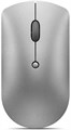 Мышь wireless Lenovo 600 Bluetooth Silent 122967