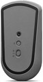 Мышь wireless Lenovo 600 Bluetooth Silent 122967