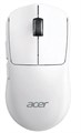 Мышь wireless Acer OMR401 122970