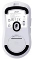 Мышь wireless Acer OMR401 122970